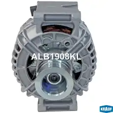 Генератор KRAUF ALB1908KL