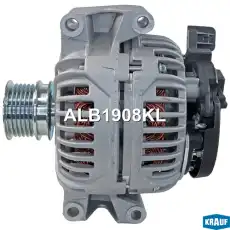 Генератор KRAUF ALB1908KL