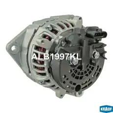 Генератор KRAUF ALB1997KL