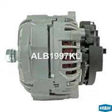 Генератор KRAUF ALB1997KL