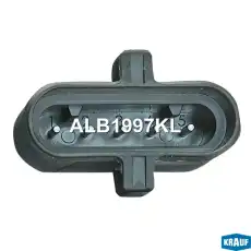 Генератор KRAUF ALB1997KL