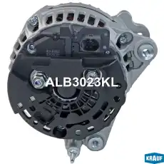 Генератор KRAUF ALB3023KL
