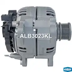 Генератор KRAUF ALB3023KL