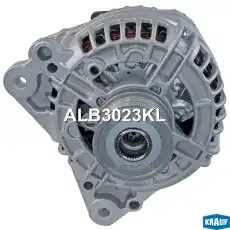 Генератор KRAUF ALB3023KL