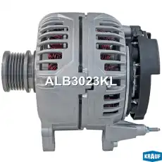 Генератор KRAUF ALB3023KL