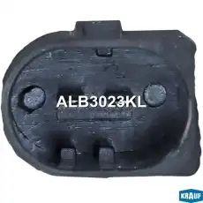 Генератор KRAUF ALB3023KL