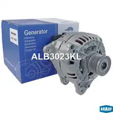 Генератор KRAUF ALB3023KL