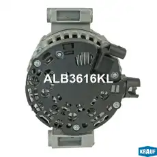 Генератор KRAUF ALB3616KL
