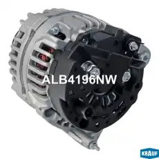 Генератор KRAUF ALB4196NW