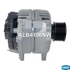 Генератор KRAUF ALB4196NW