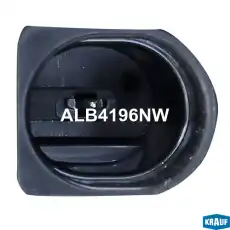 Генератор KRAUF ALB4196NW