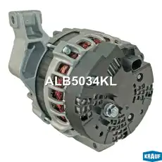 Генератор KRAUF ALB5034KL