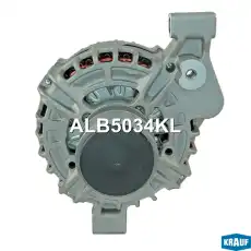 Генератор KRAUF ALB5034KL