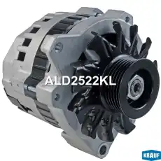 Генератор KRAUF ALD2522KL