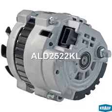 Генератор KRAUF ALD2522KL