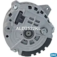 Генератор KRAUF ALD2522KL