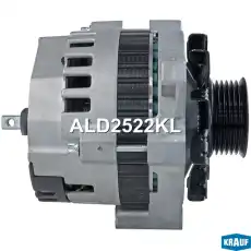 Генератор KRAUF ALD2522KL