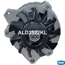 Генератор KRAUF ALD2522KL