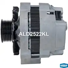 Генератор KRAUF ALD2522KL