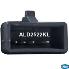 Генератор KRAUF ALD2522KL