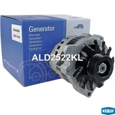 Генератор KRAUF ALD2522KL