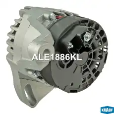 Генератор KRAUF ALE1886KL