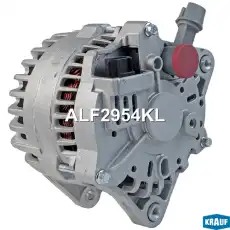 Генератор KRAUF ALF2954KL