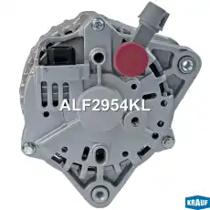 Генератор KRAUF ALF2954KL