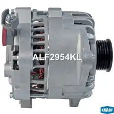 Генератор KRAUF ALF2954KL