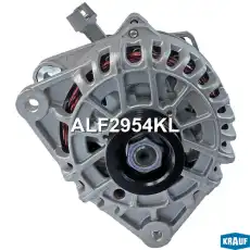 Генератор KRAUF ALF2954KL