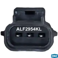 Генератор KRAUF ALF2954KL