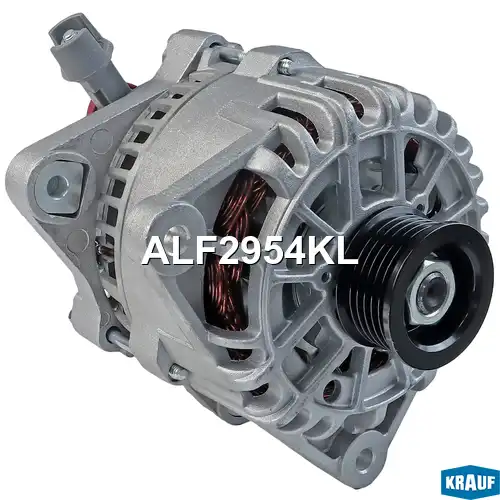 Генератор KRAUF ALF2954KL