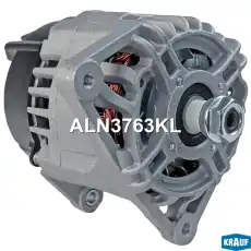 Генератор KRAUF ALN3763KL