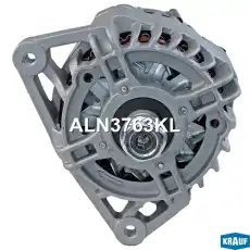 Генератор KRAUF ALN3763KL
