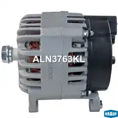 Генератор KRAUF ALN3763KL