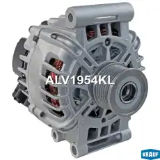 Генератор KRAUF ALV1954KL