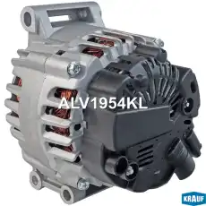 Генератор KRAUF ALV1954KL