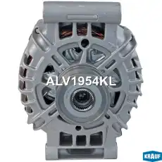 Генератор KRAUF ALV1954KL