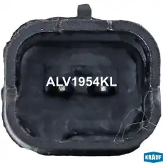 Генератор KRAUF ALV1954KL