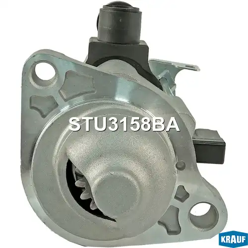 Стартер KRAUF STU3158BA