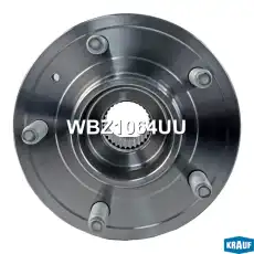 Ступица KRAUF WBZ1064UU