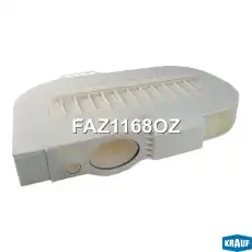 Фильтр воздушный KRAUF FAZ1168OZ
