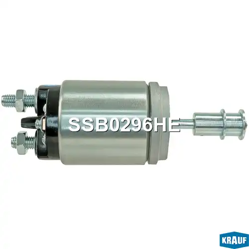 Стартер KRAUF SSB0296HE