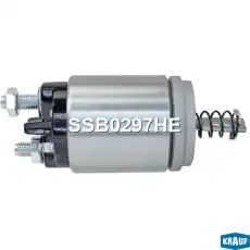 Стартер KRAUF SSB0297HE
