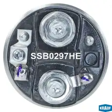 Стартер KRAUF SSB0297HE