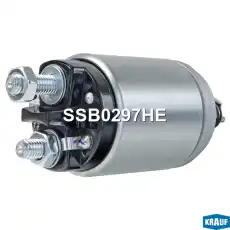 Стартер KRAUF SSB0297HE