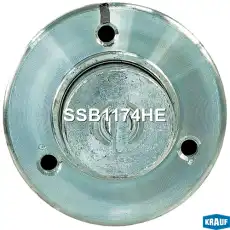Стартер KRAUF SSB1174HE