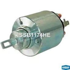 Стартер KRAUF SSB1174HE