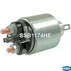 Стартер KRAUF SSB1174HE