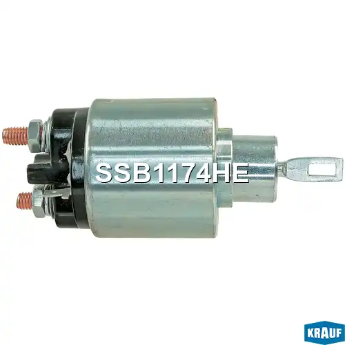 Стартер KRAUF SSB1174HE